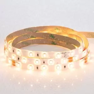 image of Electralite Flexi-Strip LED 5 Metre Strip Kit 29W 24V Dimmable Warm White IP65