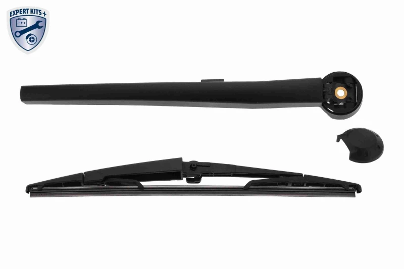 Image of VAICO Windscreen wiper arm VAICO V33-0686