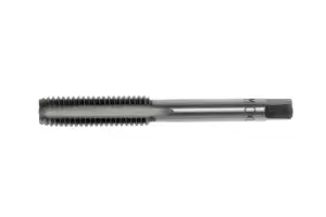Image of Teng Tools TDT10150 Replacement Tap 10mm X 1.55