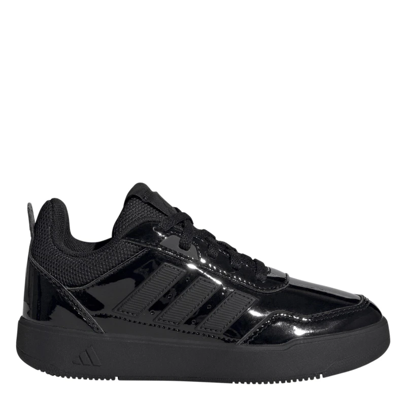 Image of Adidas Tensaur Sprt3 Ch63 Core Black male C10 (28)