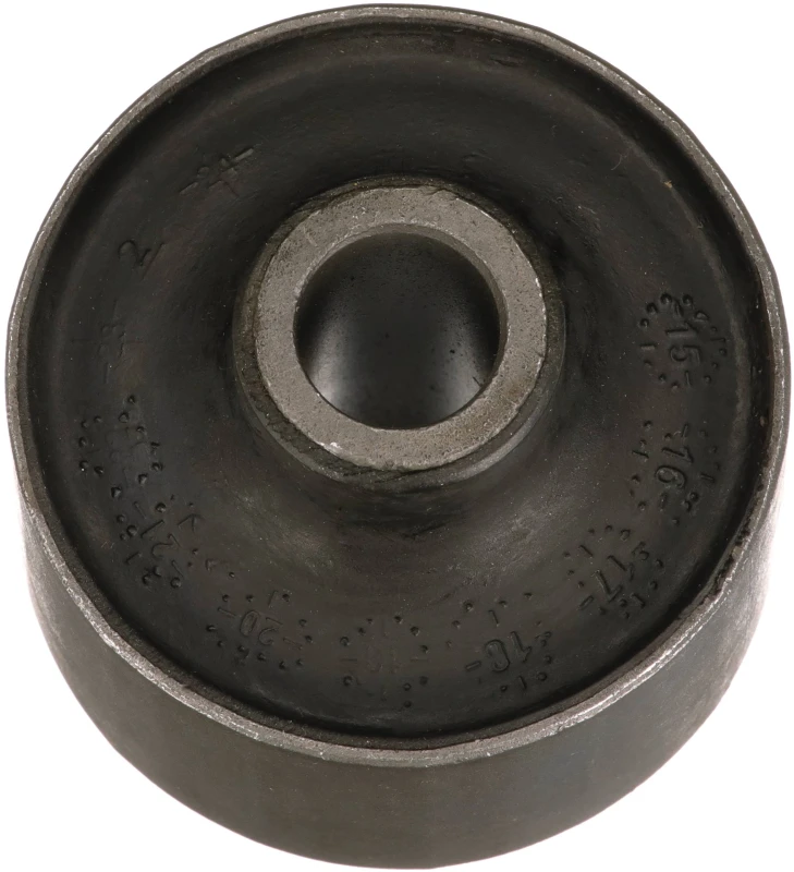 Image of GATES AWS1082 Arm Bushes Front Control Arm-/Trailing Arm Bush (251)