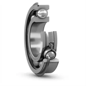 image of SKF Ball Bearing - 30mm I.D, 67.7mm O.D