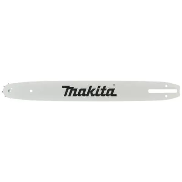 Image of Star RAILS 40cm 1,1mm 0,325 Makita 191T88-2