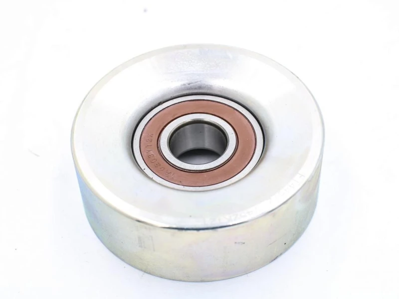 Image of FAST Deflection / guide pulley, V-ribbed belt FAST FT44672