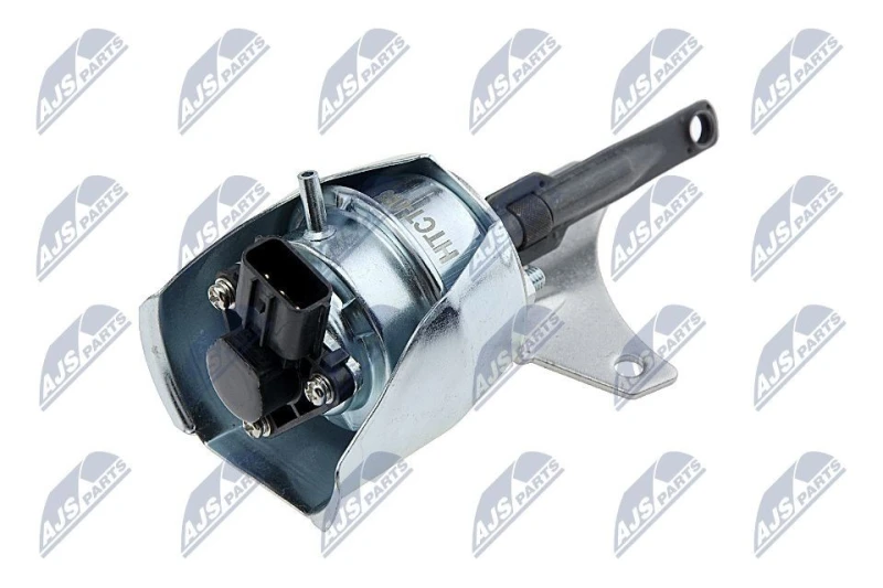 Image of NTY Actuator, turbocharger NTY ECD-CT-008