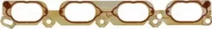 Image of Seal Gasket 71-10574-00 by Victor Reinz