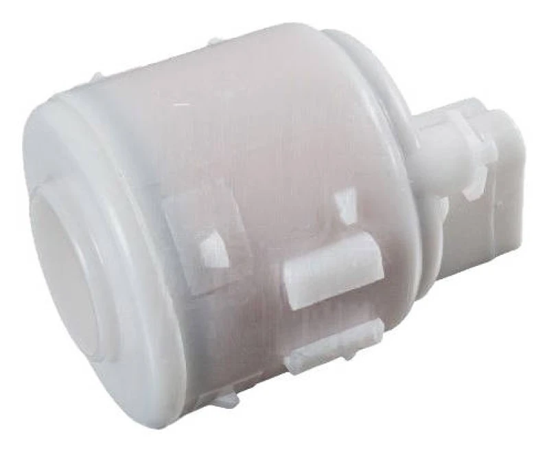 Image of Blue PRINT ADN12345 Fuel Filter Filter Insert Fuel filter (9)