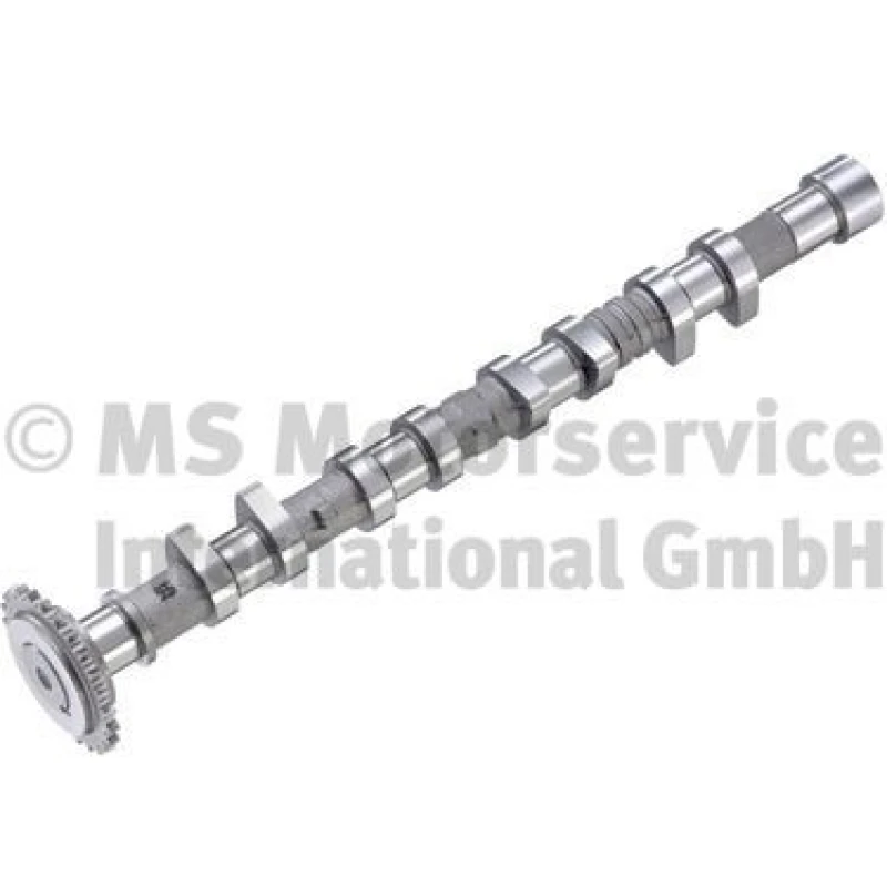 Image of Camshaft KOLBENSCHMIDT 50007866