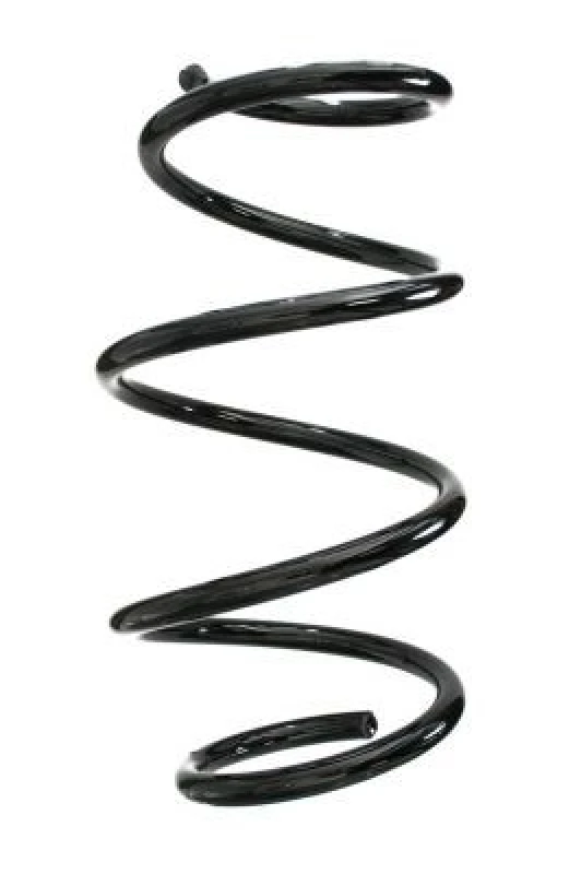 Image of Coil spring SPIDAN 88919