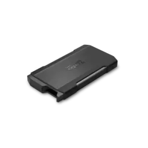 Image of SanDisk Professional 0TB PRO-BLADE TRANSPORT - SDPM2NB-0000-GBAND