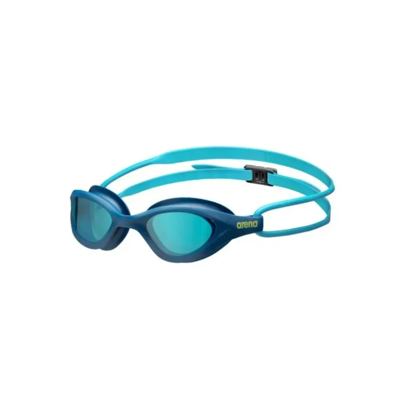 Image of Swimming goggles 365 kids Arena Bleu Unisex TU