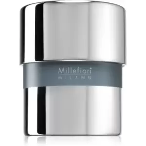 Image of Millefiori Natural Cold Water Scented Candle 380g