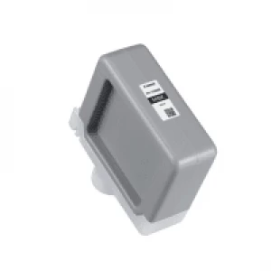 Image of Canon PFI110MBK Matte Black Ink Cartridge