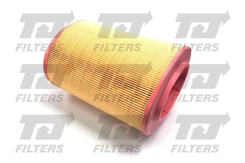 Image of QUINTON HAZELL Air filter QUINTON HAZELL QFA0229
