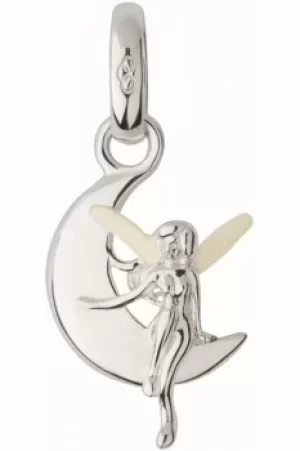 Image of Links Of London Jewellery Keepsakes Fairy Godmother Charm JEWEL 5030.1838