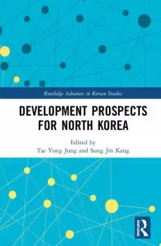 Image of Development Prospects for North Korea