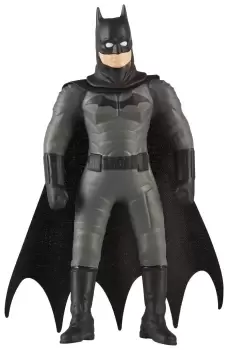 image of Stretch Batman Mini Figure