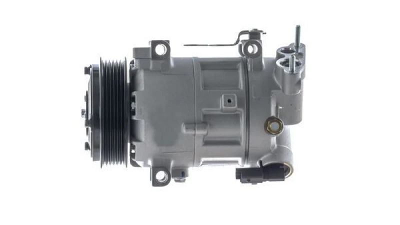 Image of Air conditioning compressor MAHLE ACP 1591 000S