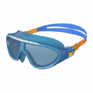 Image of Speedo Biofuse Rift Junior Goggles