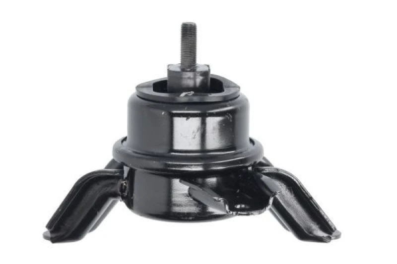 Image of YAMATO Engine mount YAMATO I50301YMT