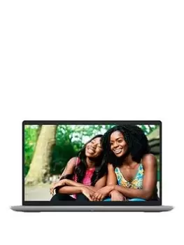 Image of Dell Inspiron 15-3520, Intel Core i7, 16GB, 512Ssd, Intel, 15" Full HD Laptop