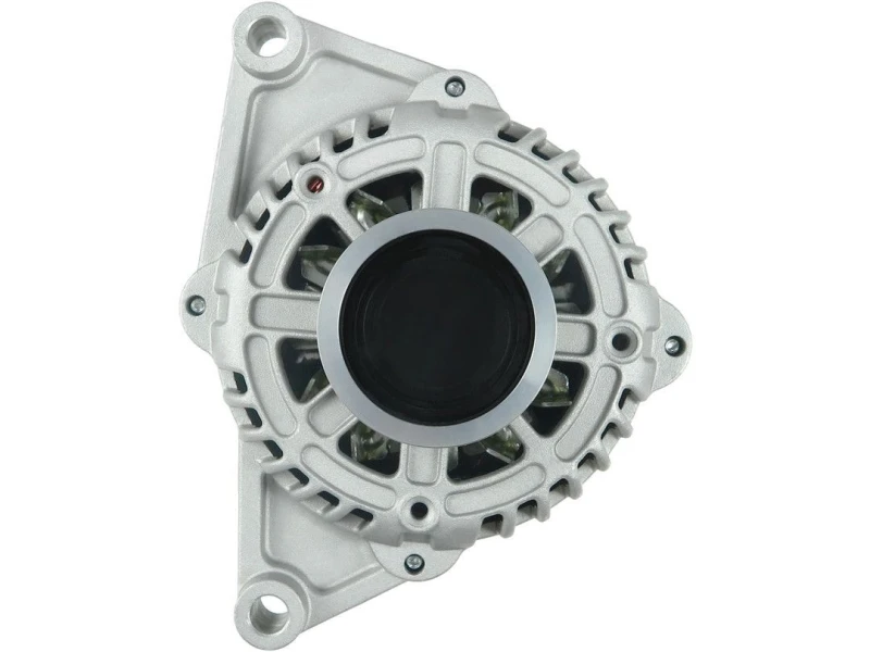 Image of AS-PL Alternator AS-PL A1040