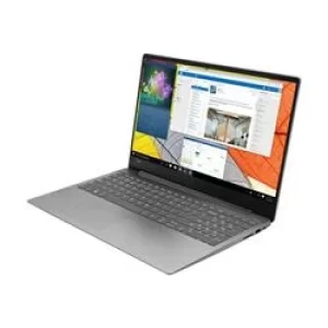 Lenovo IdeaPad 330S 15.6" Laptop