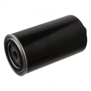 Image of Oil Filter 37559 by Febi Bilstein