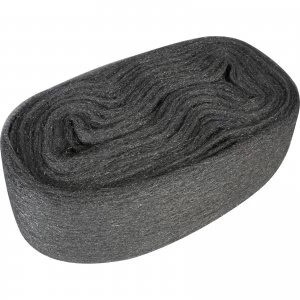 Image of Liberon Steel Wire Wool 00 250g
