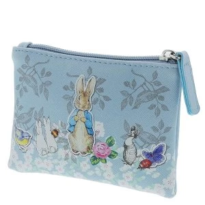 image of Peter Rabbit Purse