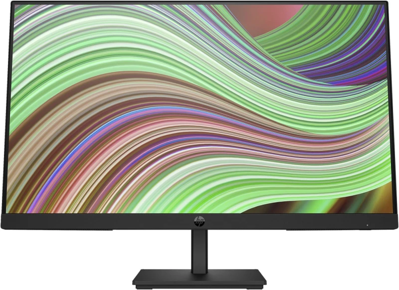 Image of HP MONIOR P24v G5