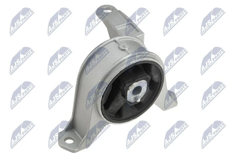 Image of NTY ZPS-PL-016 Engine mount Right Elastomer Engine Mounting (247)