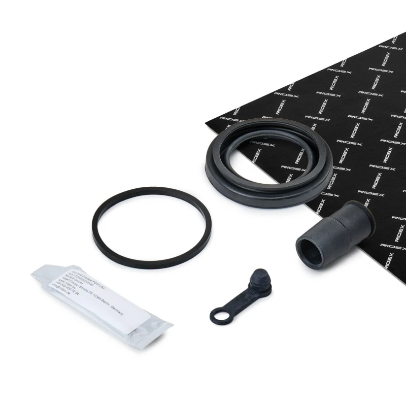 Image of RIDEX Repair Kit, brake caliper RIDEX 405R0880