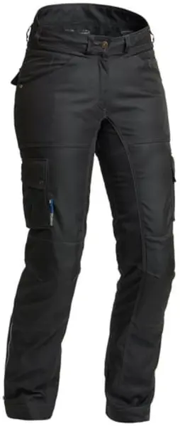 Image of Lindstrands Volda Black Size 48