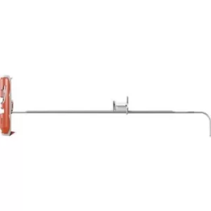 Image of Fischer DUOTEC 10 Cavity toggle 47mm 10 mm 537258 50 pc(s)