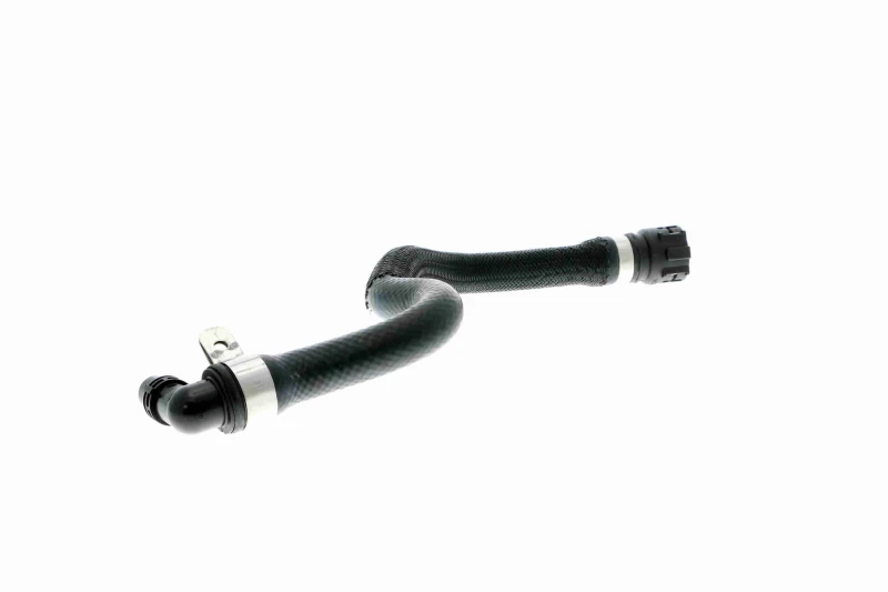 Image of VAICO V20-2389 Radiator Hose Right Front Radiator Hose (475)