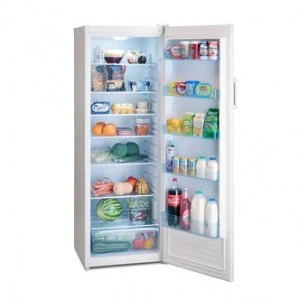 Image of Iceking RL340 331L Larder Fridge