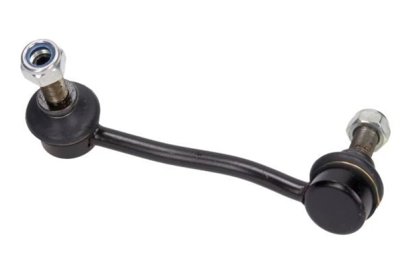 Image of MAXGEAR Anti-roll bar link MAXGEAR 72-1971