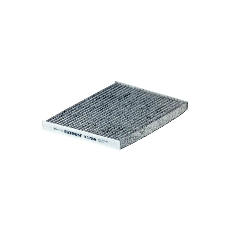 Image of FILTRON Pollen filter FILTRON K 1255A