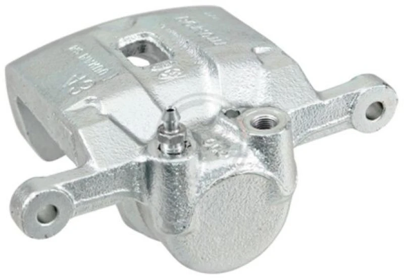 Image of A.B.S. Brake caliper A.B.S. 740142