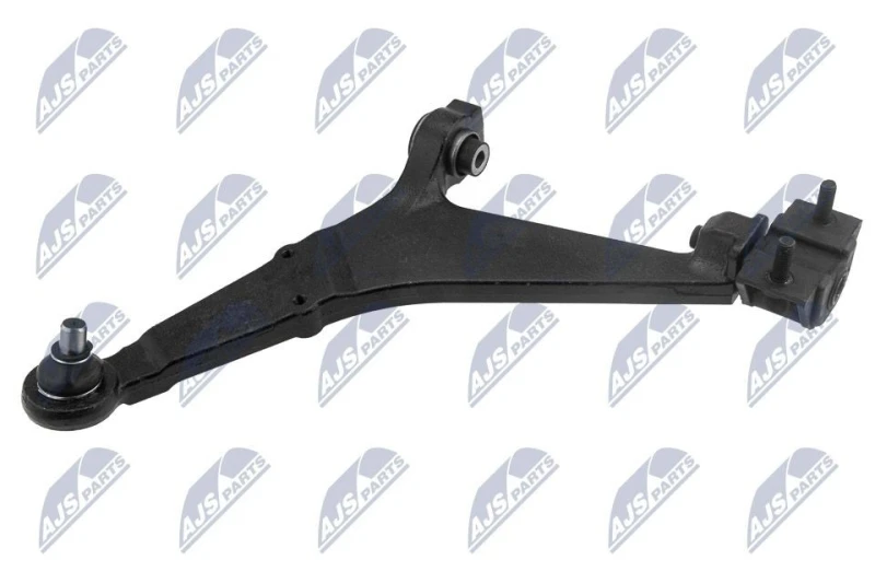 Image of NTY Suspension arm NTY ZWD-CT-012