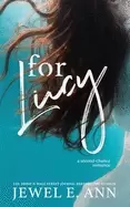 Image of for lucy