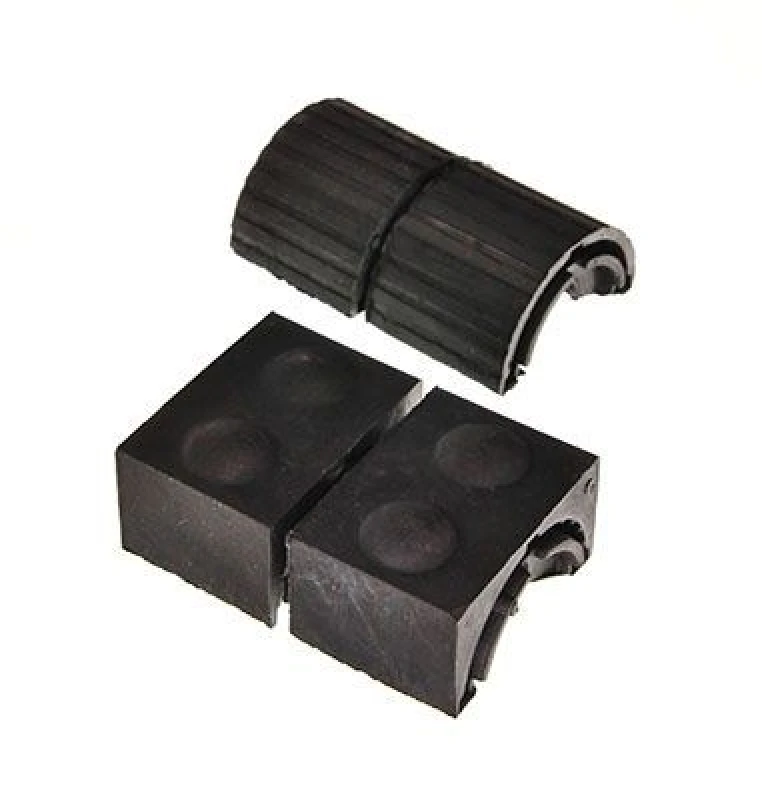 Image of MAXGEAR Anti-roll bar bush MAXGEAR 72-6376