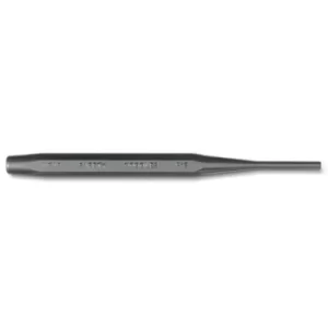 Image of J48332 Drive Pin Punch Super Duty 3/32"