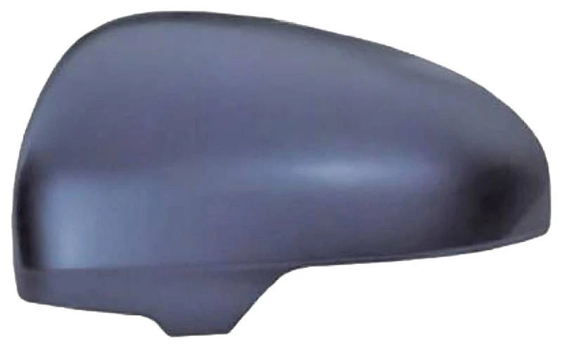 Image of DIEDERICHS 6645129 Cover, outside mirror Left, primed Cover,outside mirror (23)