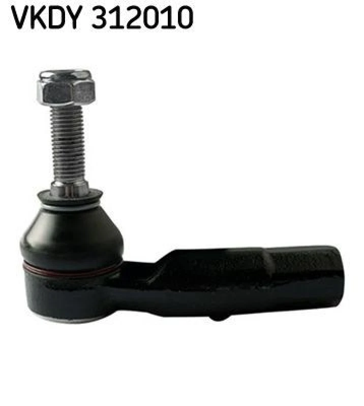 Image of SKF Track rod end SKF VKDY 312010