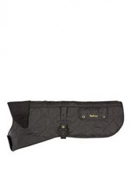 Image of Barbour Polar Dog Coat - Medium