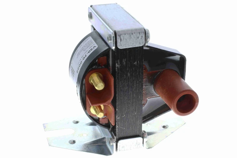 Image of VEMO V30-70-0022 Ignition coil Coil,ignition (689)