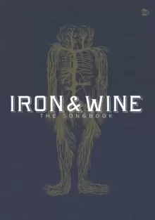Image of Iron & Wine: The Songbook