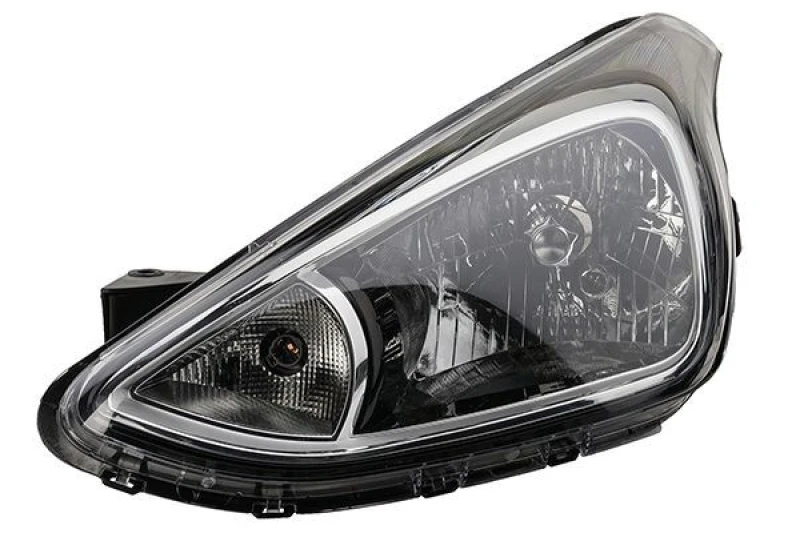 Image of Headlight JOHNS 39 04 09